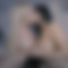 [OnlyFans.com] Savannah Bond & Violet Myers (2022-08-02) [2022, All Sex, Big Ass, Big Tits, Blonde, Blowjob, Brunette, Bubble Butt, Hardcore, Interracial (IR), POV, Threesome, 720p, SiteRip] thumb