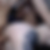 Mr alex and girls 2020-09-07 [2020 ., Threesome,All Sex,Blowjob,Doggystyle,Lesbians,Toys] thumb