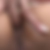 [InTheCrack.com] #1032 Vicki Chase [2015 ., Solo, Anal Toys, 1080p] thumb