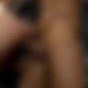 [RandyBlue.com] RB2636 Diego & Joe (Diego Sans, Joe Clark) [2013 ., Anal Sex, Blowjob, Cumshots, Facial, Kissing, Latinos, Masturbation, Muscles, Rimming, Tattoos, Uncut., 720p] thumbnail