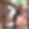 [AssholeFever.com / 21Sextury.com] Julie Skyhigh ( Summer vibes / 8589 / 20.06.15) [2015 ., anal, babes, big tits, blowjobs, brunette, facial cum, threesome, 1080p] thumb