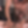 [DrillMyHole.com / Men.com] Confessions Part 1 (Jimmy Fanz, Johnny Hazzard) [2016 ., Muscle, Anal/Oral Sex, Big Dick, BlowJob, Rimming, Tattoos, Hairy, Cumshot, Masturbation, 720p] thumb