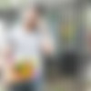 [Str8ToGay.com / Men.com] Man Date (Phenix Saint, Trace Kendall) [2014 ., Muscle, Anal/Oral Sex, BlowJob, Tattoos, Cumshots, Masturbation, 720p] thumb