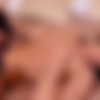 [HandsOnHardcore.com / DDFNetwork.com] Akasha Cullen - Hotel Hijinks [1080p/29.04.2014 ., Brunette,Tatu,Shaved Pussy,Natural Tits,Small Tits,All Sex,Oral,Anal,Doggystyle,Ball Licking,Deep Throat,Handjob,Cum In Mouth,Facial] thumbnail