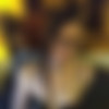 [Onlyfans.com] Ava Shade (@avashade) - 28 Video [2020 ., Shemale, Small Tits, Natural Tits, Masturbation, Solo, Butt Plug, Sex Toy's, Lingerie, Stocking, Glasses, Dildo, CamRip] thumb