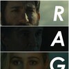 RAGE [2021] / H264 / MKV / WEB / 720p / AC3 / Subs thumb