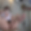 ACZD-194 Two Of The Most Beautiful Scat Girls Available For A Two-day, One-night Poop Trip [1080p] thumbnail