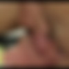 [YoungBastards.com]   (67) [2015-2018, Blowjob, Oral/Anal Sex, Domination, Cumshots, Facial, Muscles, Threesome, Shaved, Smooth, Fingering, Masturbation, Skinny, Twinks, SiteRip] thumbnail