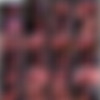 Alexis Crystal Megapack h265 thumbnail