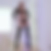 Bratty Bunny - Goddess Mantras JOI CEI thumb