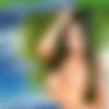 [Northstar Associates] Latina Fever 5 (2004) H.265 AI Upscale thumb