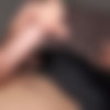 [TimJack.com / TreasureIslandMedia.com] Chris David [2023 ., Solo, Big Dick, Muscle, Masturbation, Hairy, Cumshot, Uncut, 1080p] thumbnail