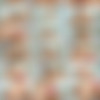 Loren Minardi MegaPACK thumbnail