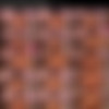 JerkOffInstructions.com Siterip (Models L-P) (Up to 2025-03-24) thumbnail