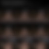 [KinkVR.com] Evie Christian - Master's Plaything [01.10.2025] (8192x4096p / 8K) thumbnail