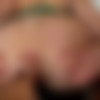 [MV-SweetieFox] Hard Anal Sex with Redhead SweetieFox till Cum on Big Ass 2024 [2160p] thumb