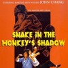 Zwei toedliche Faeuste im Schatten der Schlange Kinofassung 1979 German DL 1080p BluRay x264-SPiCY thumb