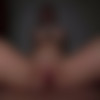[PublicAgent] Jesse Ames - Blonde Russian Casting 2025 [1080p] thumb