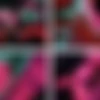 DORCEL.2025.Fetish.MULTi.1080p-VERIFIED thumb