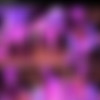 [Scatbook] Malafalda thumbnail