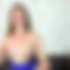 [clips4sale.com] Tessa Fantasies - Freezing Girl On The Job Interview. Posing. Blow Job. Sex thumb