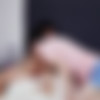 [BringMeABoy.com] What My Boy Wants (Eli Belloso, Melo Prince) [2023 ., Bareback, Oral/Anal Sex, Big Dick, Blowjob, Cumshots, Hairy, Latinos, Muscles, Older/Younger, Shaved, Smooth, Tattoos, Twink, 1080p] thumbnail