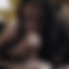 [PureTaboo.com]Gia Paige( The Sanctity Of Marriage ) [2019, Feature Hardcore All Sex 1080p ] thumb