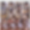 [WoodmanCastingX.com] Mona Kim (FULL) [08-05-2022, Anal, Casting, 540p] thumb