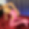 [AsianTgirl.com] Gimmy's Satisfaction! (06 Dec, 2023) [2023 ., Shemale, Transsexual, Solo, Asian, Ladyboy, Lingerie, Masturbation, Small Tits, Cumshot, 1080p] thumb