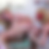 [HotAndMean.com / Brazzers.com] Aaliyah Love & Cherie Deville (Pornstar Fantasies / 03.01.16) [2015 ., Lesbian,Uniform,MILF,Natural Tits,Bubble Butt,Blonde,Wife,Big Tits,Ass Worship,Big Tits Worship,Cheating, 1080p] thumb
