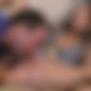 [WoodmanCastingX.com / PierreWoodman.com] Chloe Amour (Anal pleasure with 1 man) [28.10.2015, All sex, Anal, 2160p] thumb