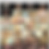 Mikumo Airi - A Convenience Store Worker With Incredible J-Cup Tits Goes Viral As A 