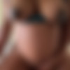 [ManyVids.com] Carlita Ray - Pregnant Big Booty Latina Lets Me Breed Her Again [2024 ., Pregnant, Big Ass, Cowgirl, Doggystyle, Interracial, Latina, 1080p, SiteRip] thumbnail