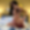 [TGirls.xxx] Aubrey / Stunning Aubrey! (21 Jan, 2021) [2021 ., Shemale, Transsexual, Solo, Posing, 1080p, SiteRip] thumb