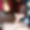 [trueamateurmodels.com] 2004-2025 trueamateurmodels -2 [Amateur] [1500x2000 - 2000x1587, 9465 , 48 ] thumbnail