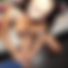 [LadyboysFuckedBareback.com] Lita Sparkling Blue Bikini Bareback Cum Feeding [2025 ., Shemale, Hardcore, Anal, Blowjob, Cumshot, Bareback, Massage, Asian Ladyboy, POV, Big Tits, 1080p] thumb