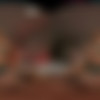 [VRHush.com] Chloe Rose (Kissed By A Rose) [2025 ., Hardcore, All Sex, 180°, 8k, 3840p] [Oculus Rift / Vive] thumb