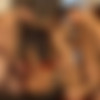 [WilliamHiggins.com] Wank Party #105, Part 2 RAW (Hugo Antonin, Leo Lombar, Pavel Sora, Roman Baren) [2019 ., Anal Sex, Bareback, Blowjob, Group, Muscles, Uncut, Cumshots, 1080p] thumb