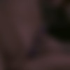 [JoyBear.com] Belle O’Hara & Eva Ray - Primal Scream (03.03.22) [2022 ., Lesbians, Toy, 1080p] thumbnail