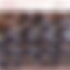 [Onlyfans.com] Shailoshana & ActorFab / All @Shailoshana needed [13.03.2024 ., Shemale, Tranny, Male on shemale, Amateur, Homemade, Oral Sex, Cumshot,.1080p, SiteRip] thumb