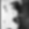 Dude V08 N05 Feb. 1966 [Erotic] [1966, , JPG] thumb