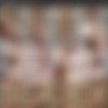 [Juicy Leila] (24 ) Pack [2020-2023, Anal, Creampie, DAP, Deep Throat, Facial, Gangbang, Swallow, 1080p] thumb