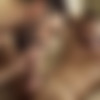 [LucasEntertainment.com] LVP339-03 Fucked To The Max, scene 3 - Max Arion Punishes Allen King’s Hole (Max Arion, Allen King) [2020 ., Anal Sex, Bareback, Big Dick, Blowjob, Cumshots, Facial, Foot Fetish, Masturbation, Rimming, Spitting, Tattoos, 1080p] thumb