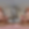 [Deepinsex / SexLikeReal.com] Maisey Monroe - Maisey Likes To Ride For Creampie [14.05.2025, Blonde, Blow Job, Chubby, Close Ups, Cock Rubbing Pussy, Cowgirl, Creampie, Curvy, Hand Job, Hardcore, Long Hair, Reverse Cowgirl, Shaved Pussy, Tits Fucking, Virtual Reality, SideBySide, 8K, 4000p, SiteRip] [Oculus Rift / Quest 2 / Vive] thumb
