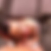 [MomPov.com] Valentina (Big tits fat ass natural tattooed Latina) [14.11.2019, All Sex, Cum Shot, Blowjob, Titty Fuck, Glasses, Tattoo, Piercing, Anal, Big Tits, 1080p] thumb