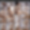Madelyn Monroe - PART 1 (90 ) Pack [2011-2022, Anal, Blonde, Big Ass, Big Tits, Deep Throat, Facial, Swallow] thumbnail