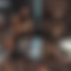 [photodromm.com] photodromm.com 2019-01 [Big Tits, Solo, Posing, Glamour, Softcore] [2000x3000, 674 , 15 ] thumbnail
