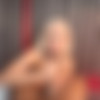 [OnlyFans.com / more milf / rebeccamoreuk] Rebecca More (aka Rebecca Moore) - Cuckold BBC Video [2022, All Sex, BBC, Big Black Cocks, Big Tits, Blonde, Blowjob, Cheating, Cum in Mouth, Dirty Talk, Handjob, JOI (Jerk Off Instructions), Mature, MILF, Mistress, Oral, Sex, Spit, Titfuck, 1080p, SiteRip] thumb