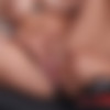 [SexMex.XXX] Yorgelis Carrillo (Shy girl . Yorgelis Carrillo) [2022-10-21, Big Ass, Big Tits, Curvy, Blowjob, Hardcore, Brunette, Latina, Pussy Eating, High-Heels, Lingerie, Venezuelan, Doggstyle, Cowgirl, Reverse Cowgirl, Missionary, Role-Play, Cumshot, 1080p] thumb