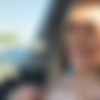 [BannedStories.com] Lily Adams (Bowling Deep in Lily Adams) [2019-11-19, Amateur, Babes, Hardcore, POV, Teen, Public Nudity, 1080i] thumbnail